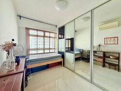 Blk 308B Teck Ghee Vista (Ang Mo Kio), HDB 4 Rooms #523702831